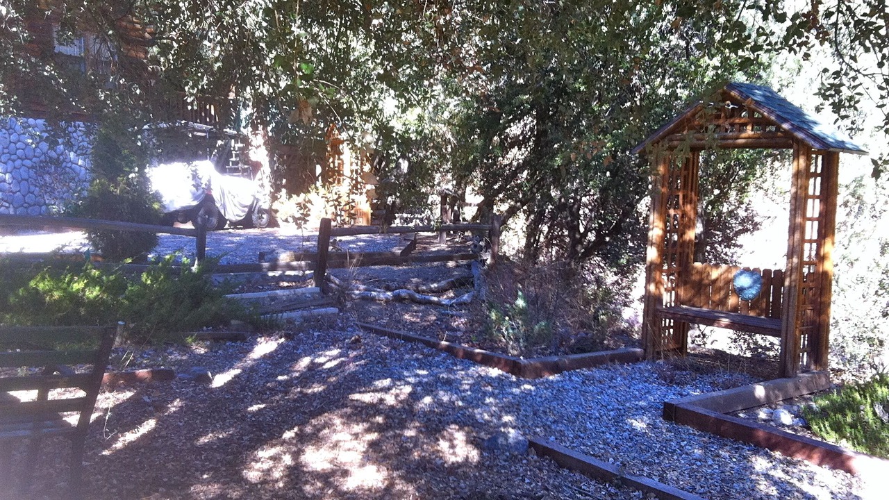 Photo of Others in Pine Mountain Club