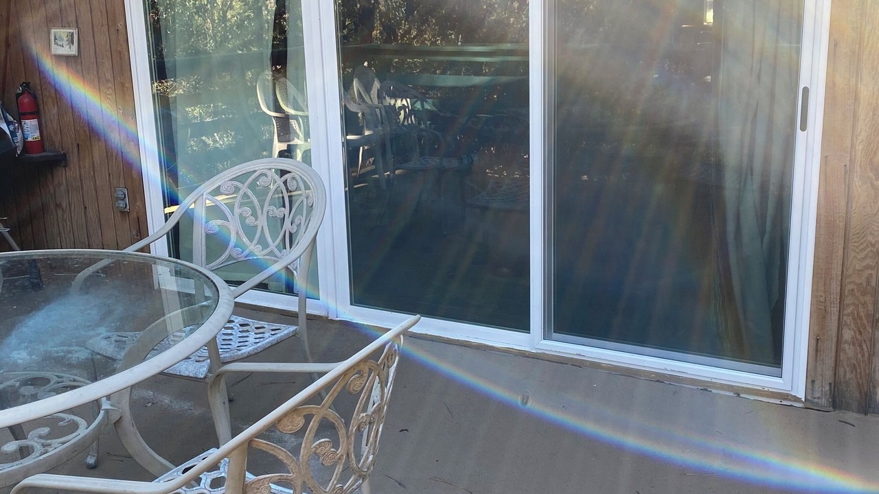 Photo of Outdoor in Pine Mountain Club