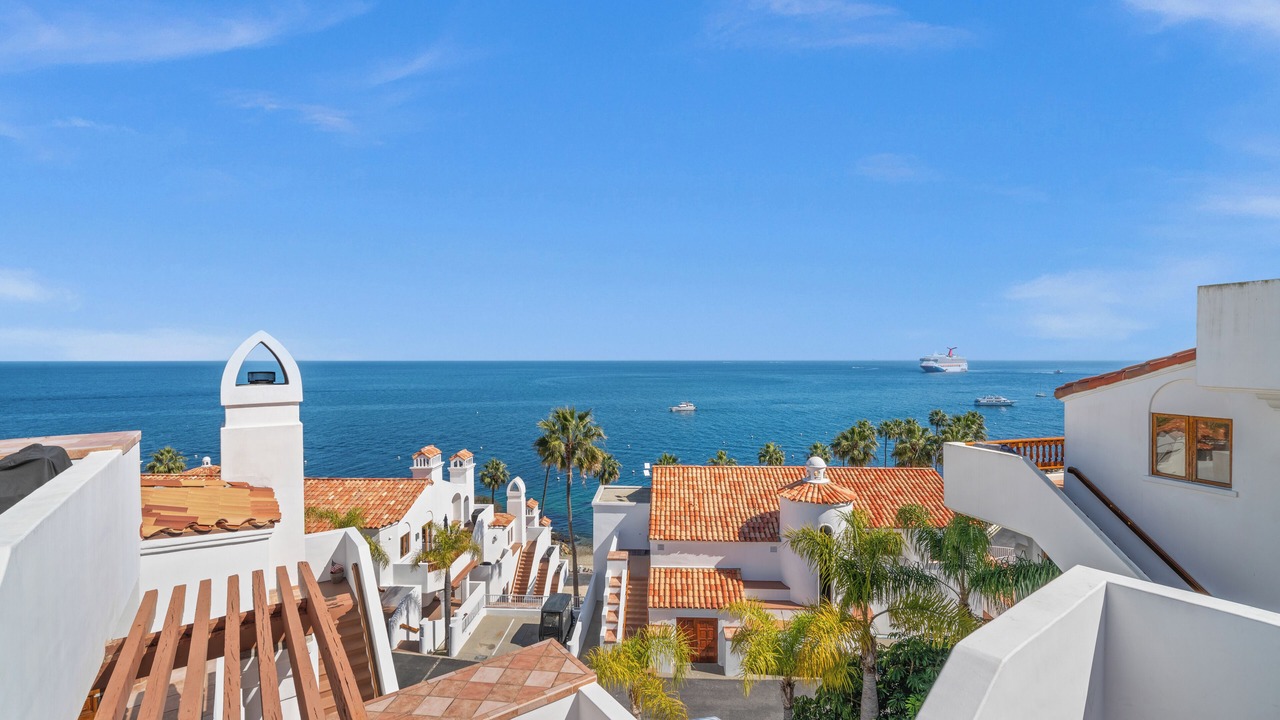 Photo of Outdoor in Avalon
