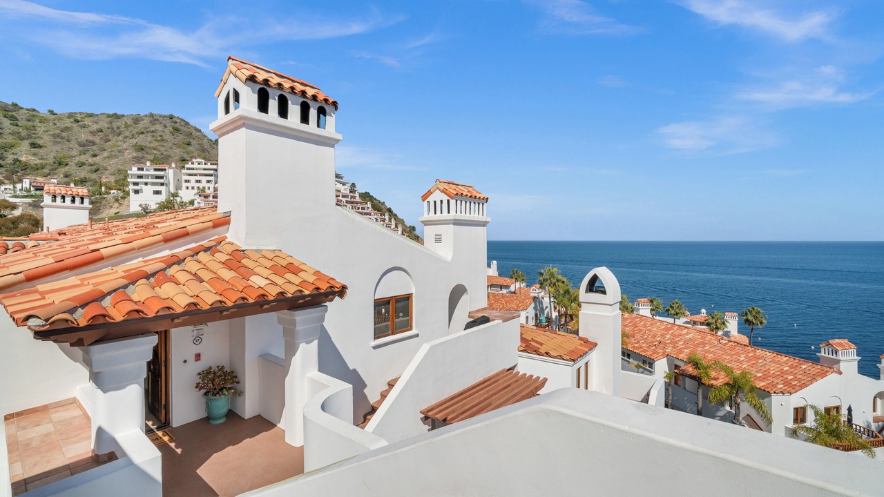 Photo of Outdoor in Avalon