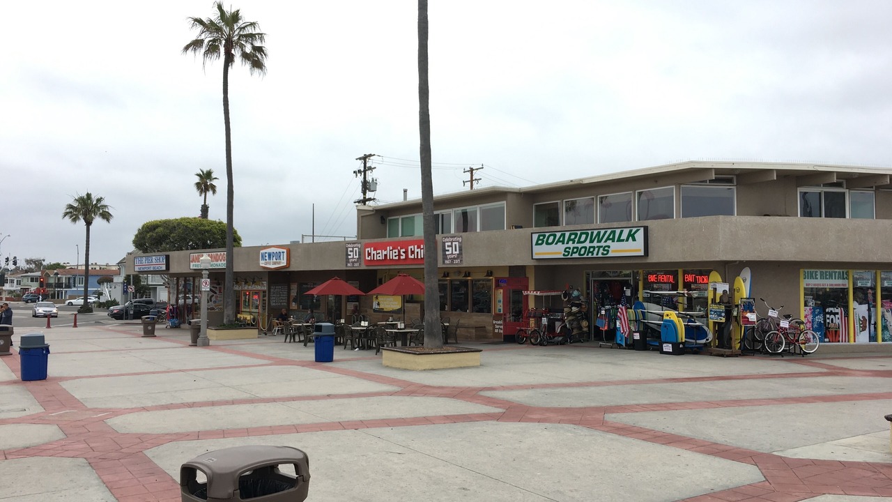 Photo of Others in West Newport
