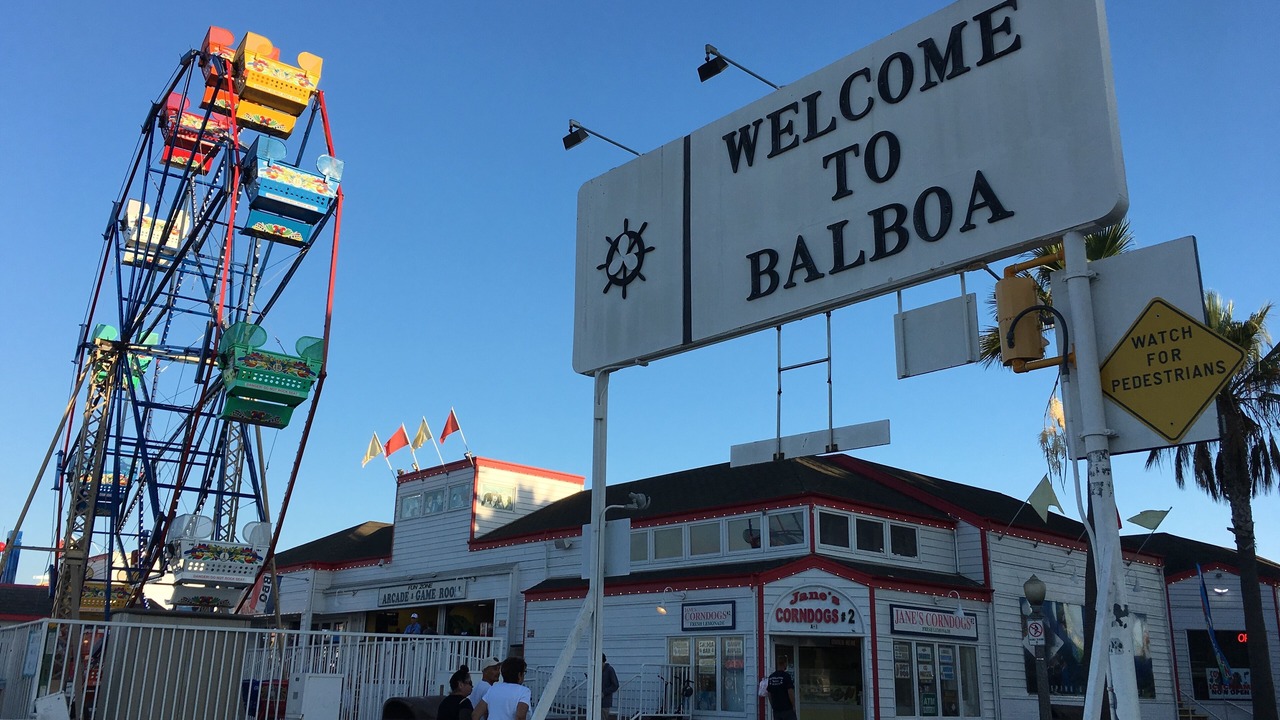 Photo of Others in West Newport