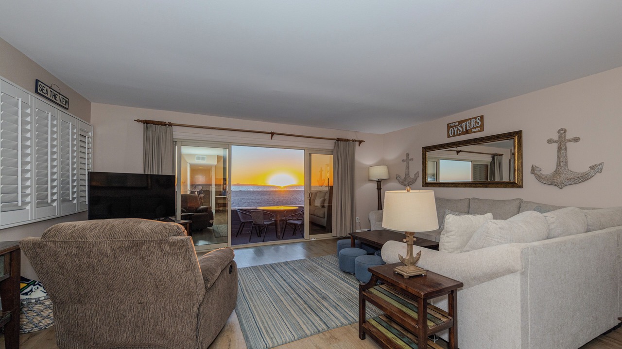 Photo of Bedroom in West Newport