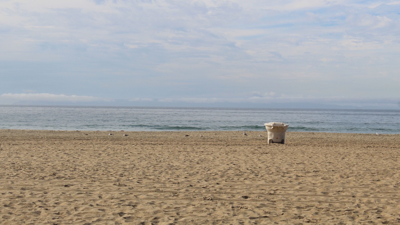 Photo of Others in West Newport