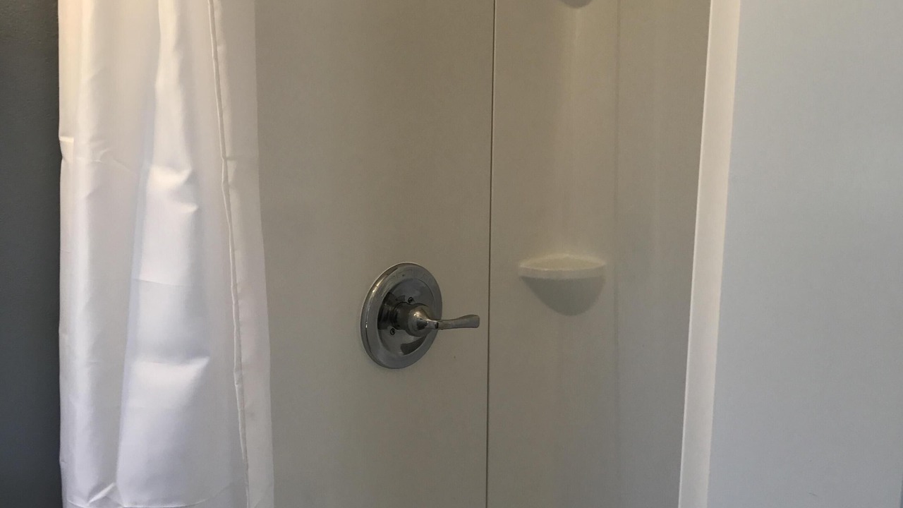 Photo of Bathroom in Bayview