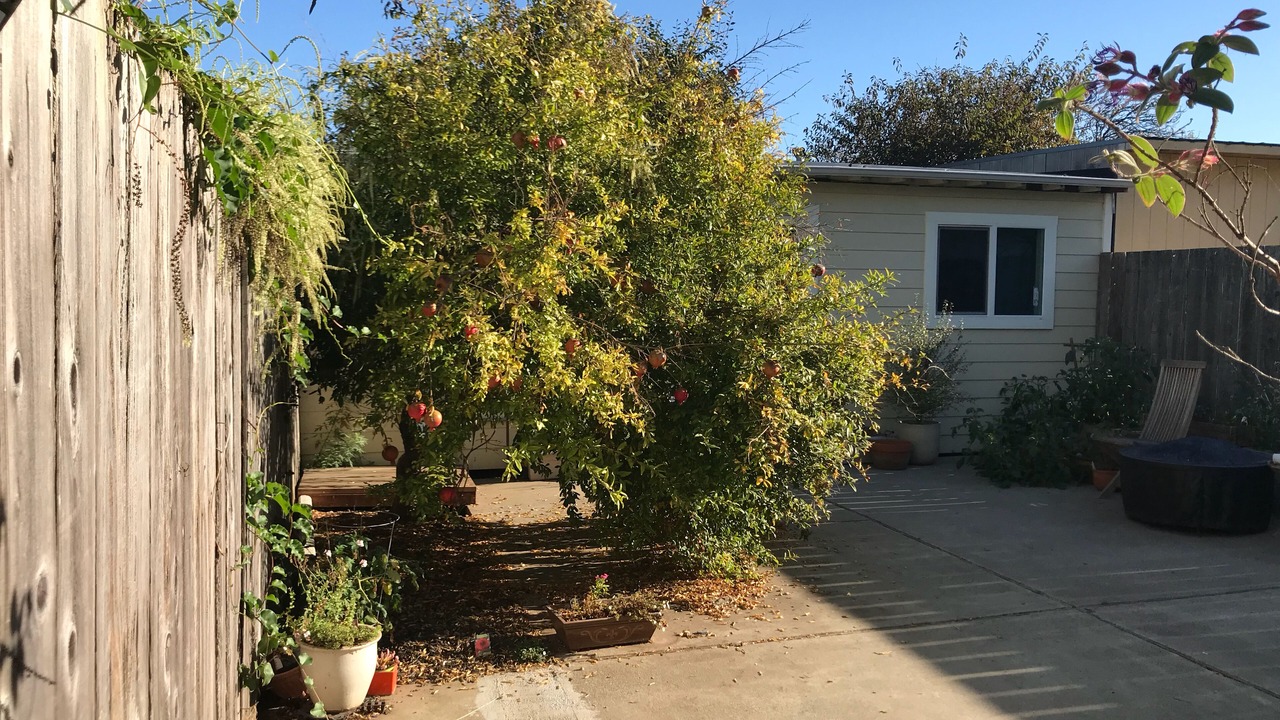 Photo of Outdoor in Bayview