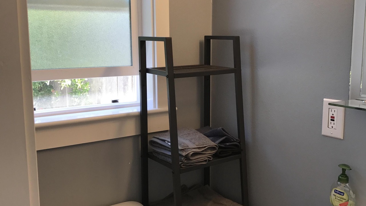 Photo of Bathroom in Bayview