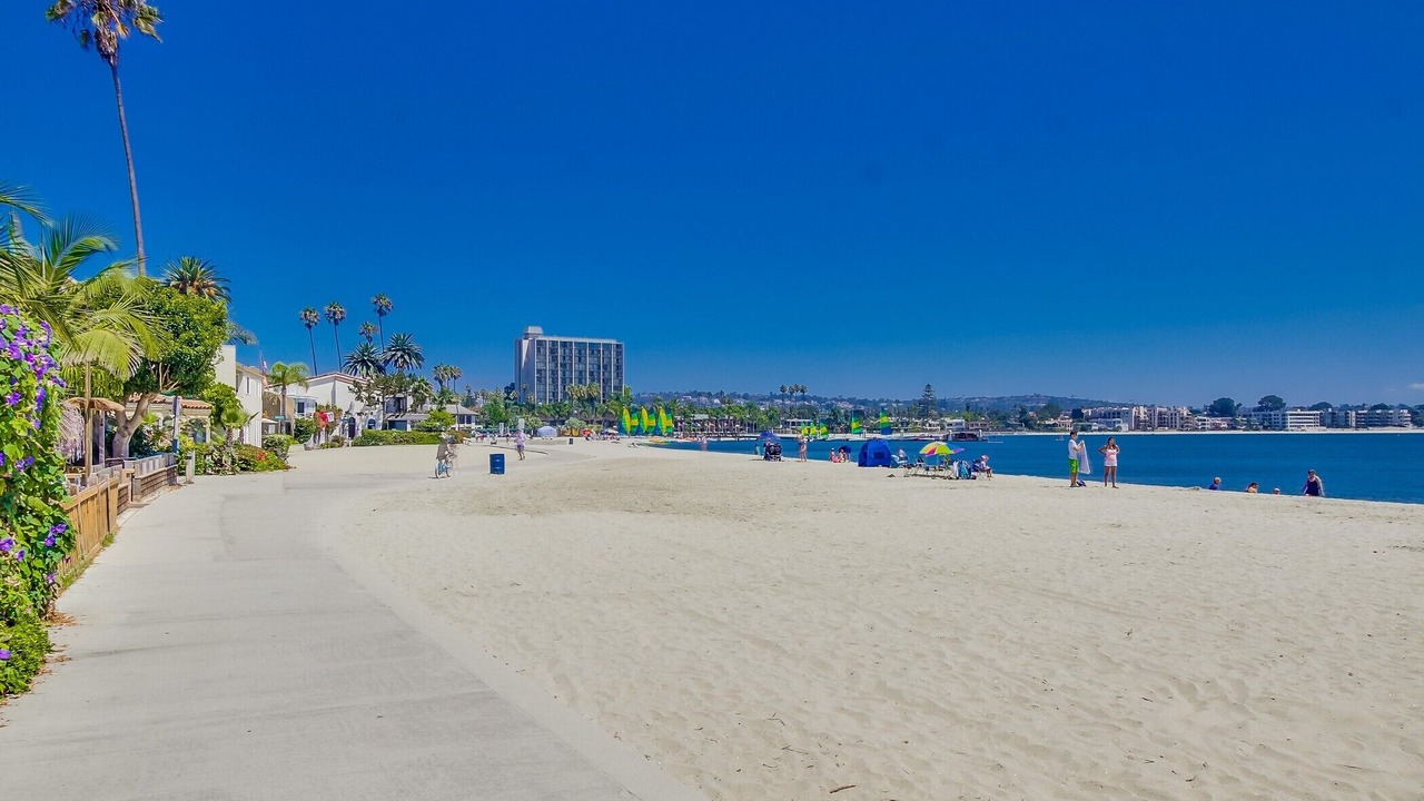 Photo of Others in San Diego