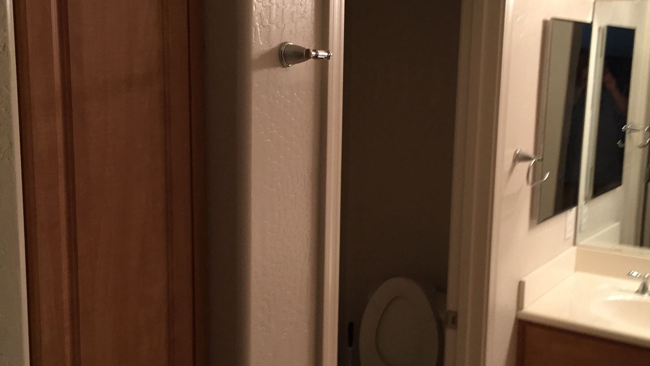 Photo of Bathroom in Fox Crossing