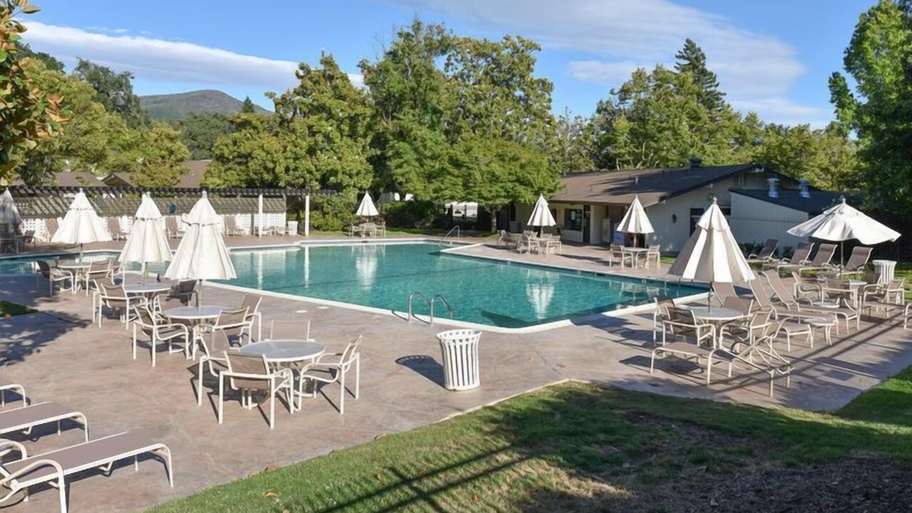 Photo of Others in Napa