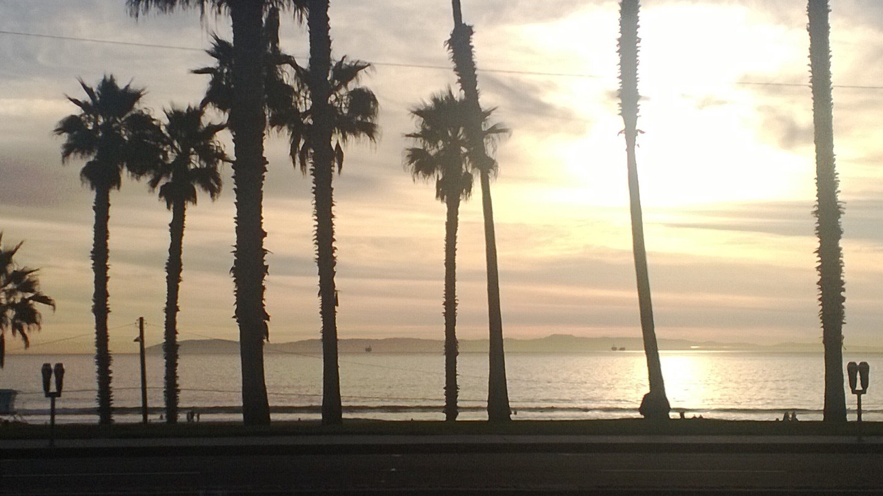 Photo of Outdoor in Huntington Beach