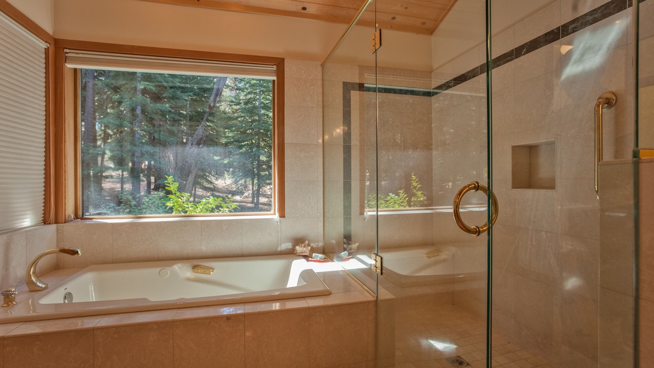 Photo of Others in Truckee
