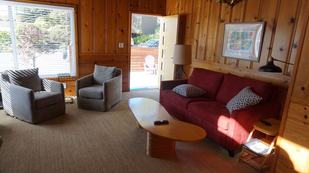 Photo of Outdoor in Rio del Mar
