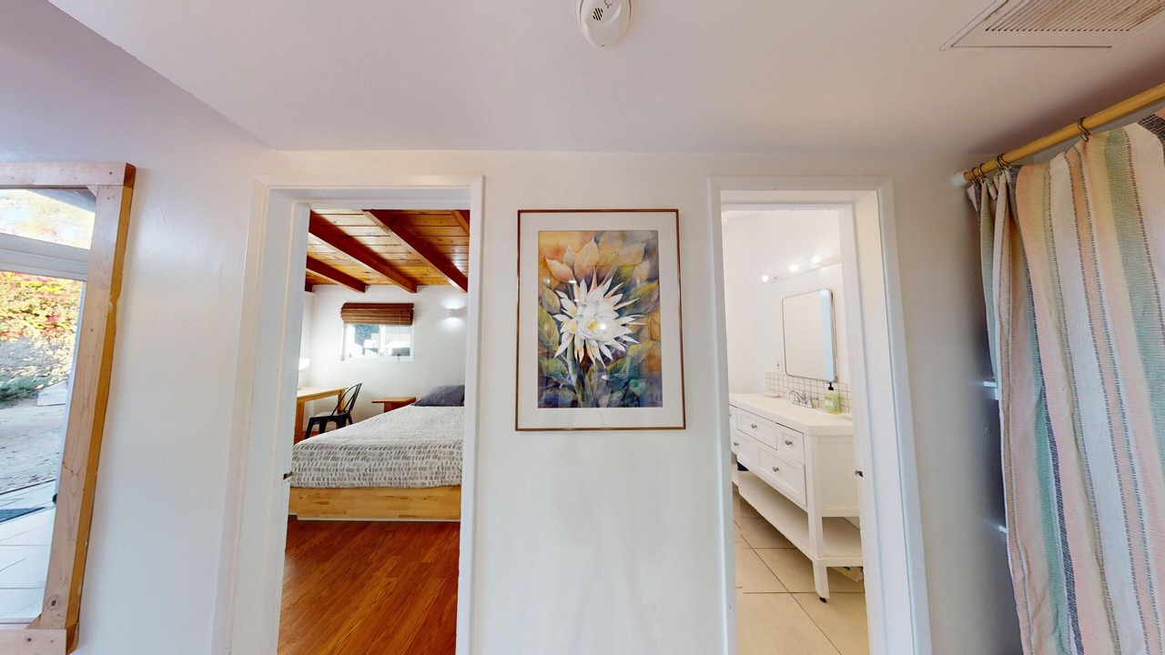 Photo of Bedroom in Olde Carlsbad