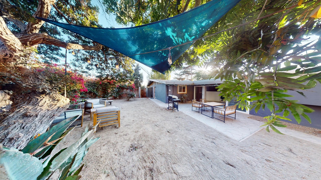 Photo of Outdoor in Olde Carlsbad