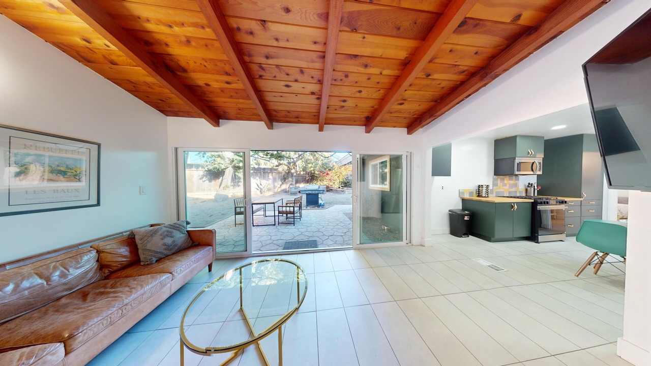 Photo of Livingroom in Olde Carlsbad