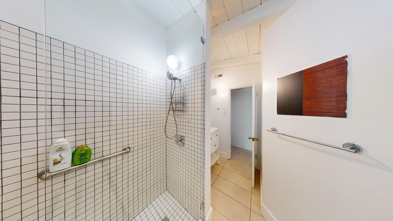 Photo of Bathroom in Olde Carlsbad