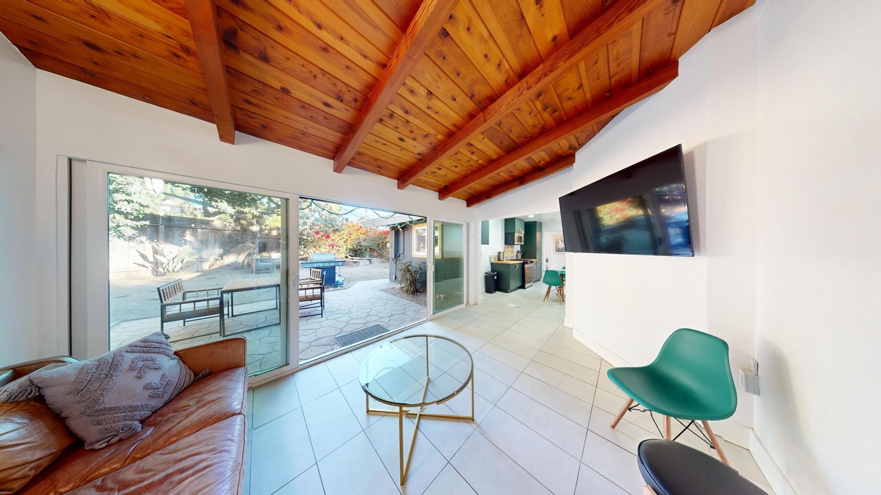 Photo of Livingroom in Olde Carlsbad
