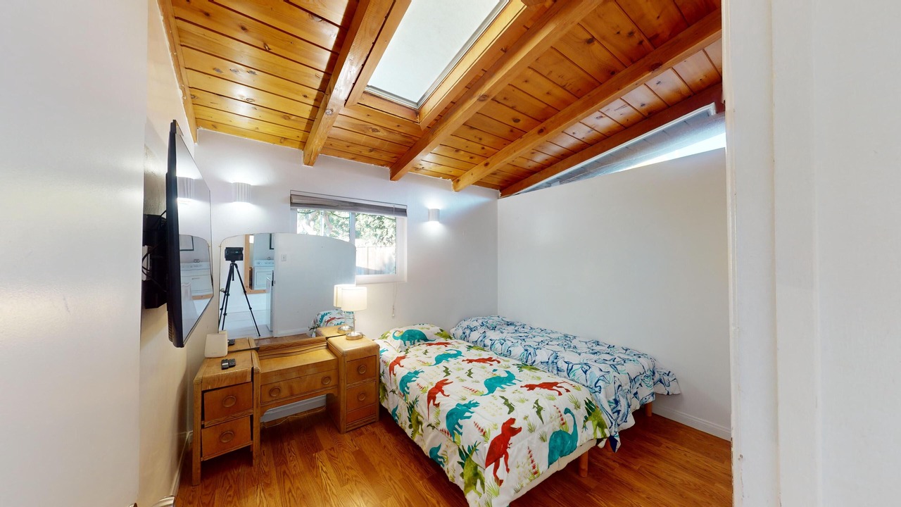 Photo of Bedroom in Olde Carlsbad