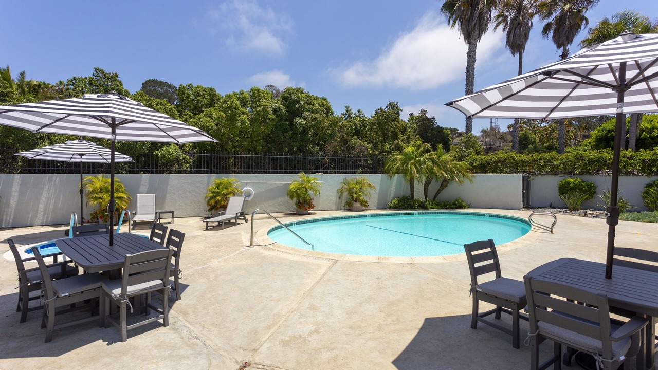 Photo of Outdoor in Del Mar