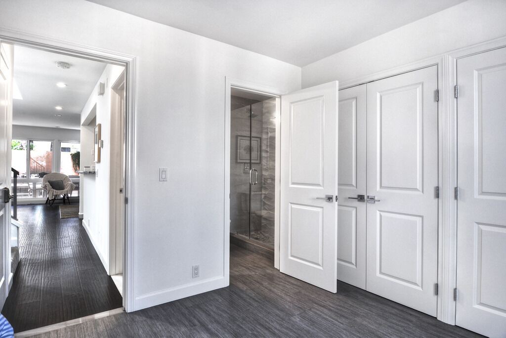 Photo of Bathroom in Del Mar