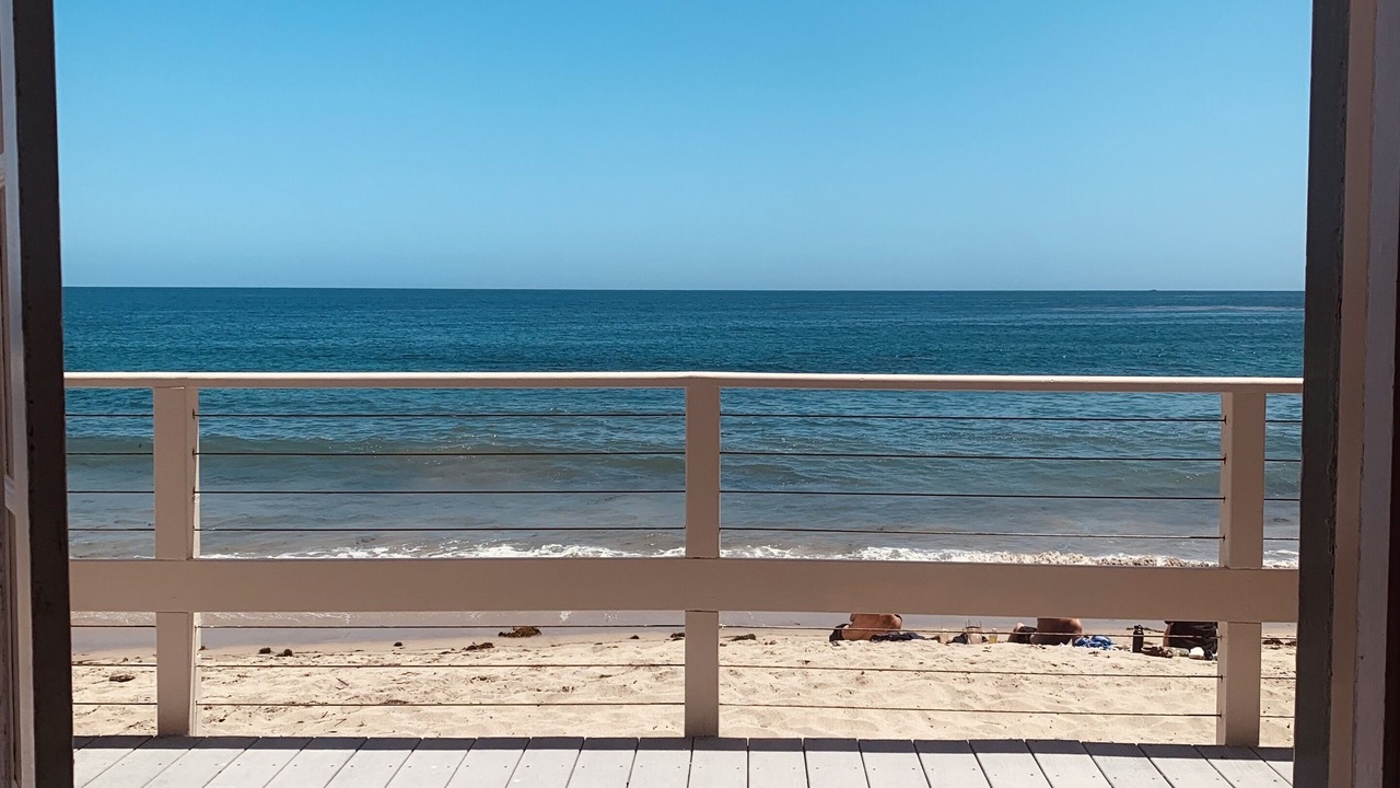 Photo of Others in Central Malibu