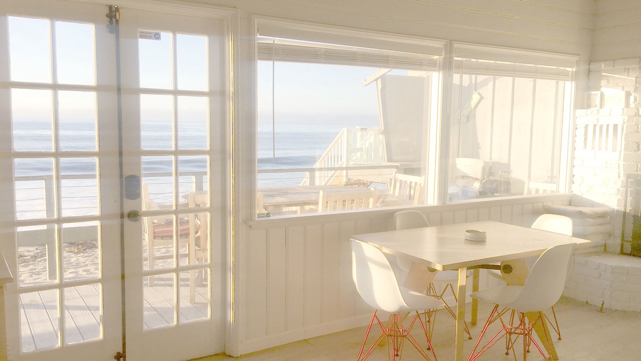 Photo of Others in Central Malibu