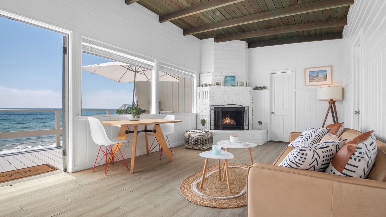 Photo of Others in Central Malibu