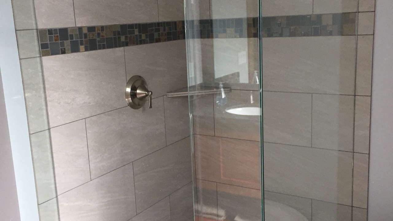Photo of Bathroom in Truckee