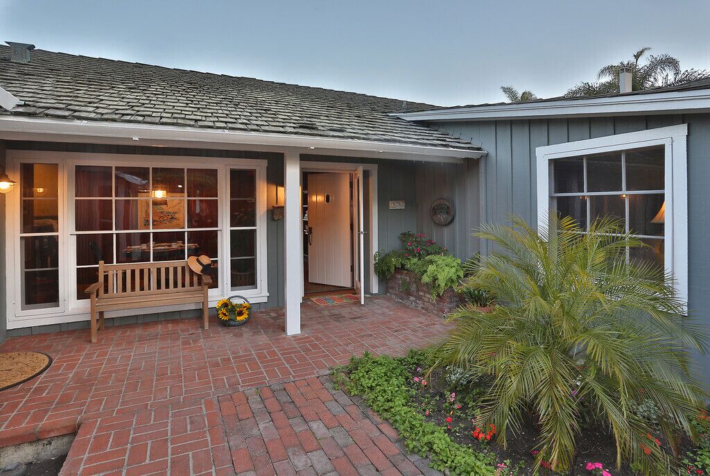 Photo of Others in Carpinteria
