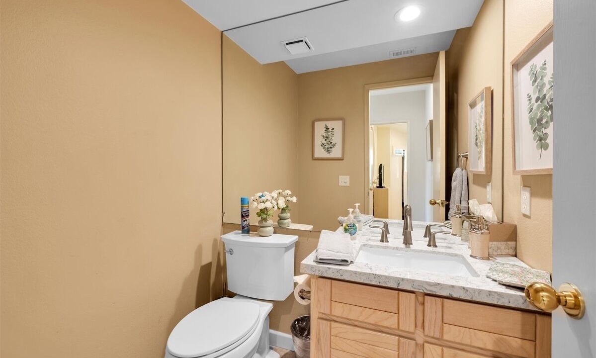 Photo of Bedroom in La Quinta