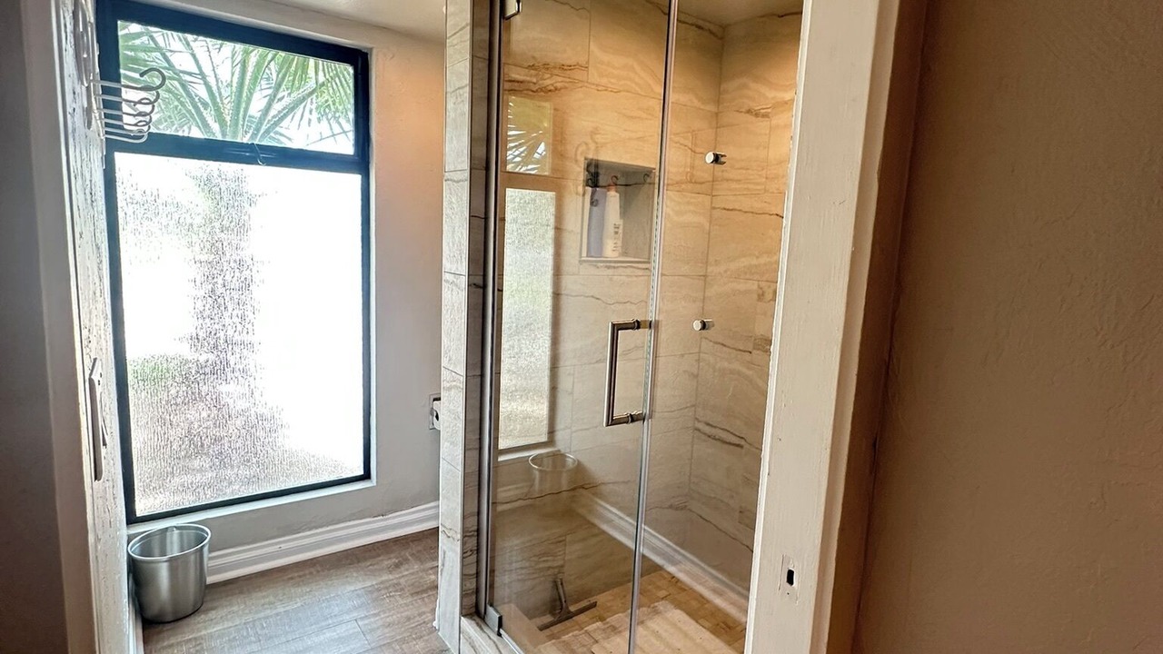Photo of Bathroom in Palm Desert
