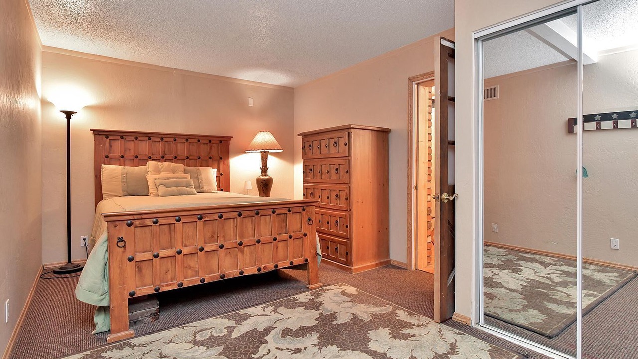 Photo of Bedroom in Prescott