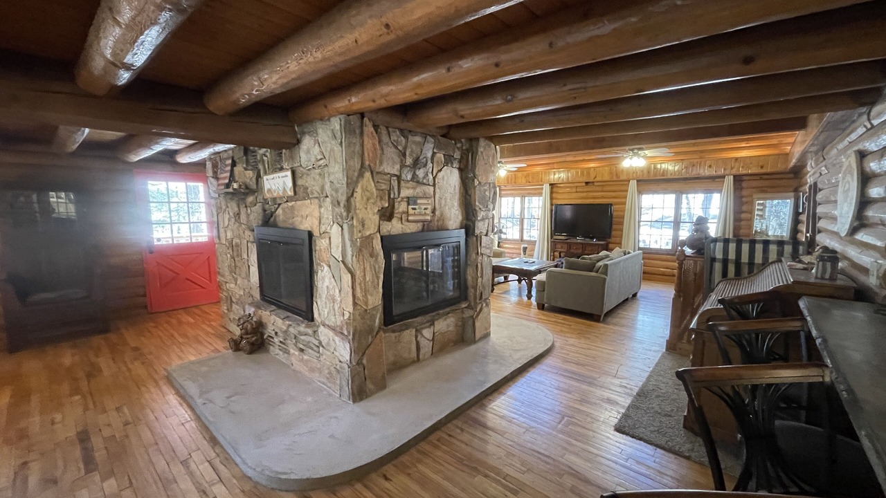 Photo of Livingroom in Prescott