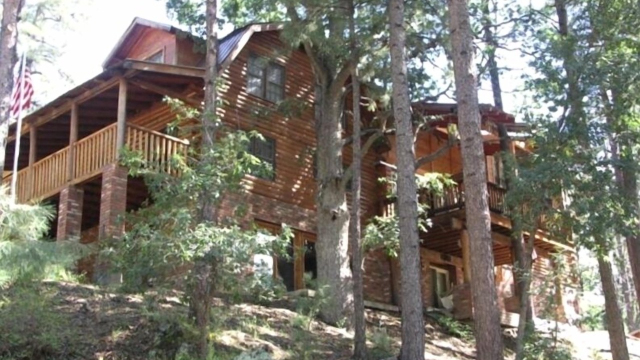 Photo of Others in Prescott