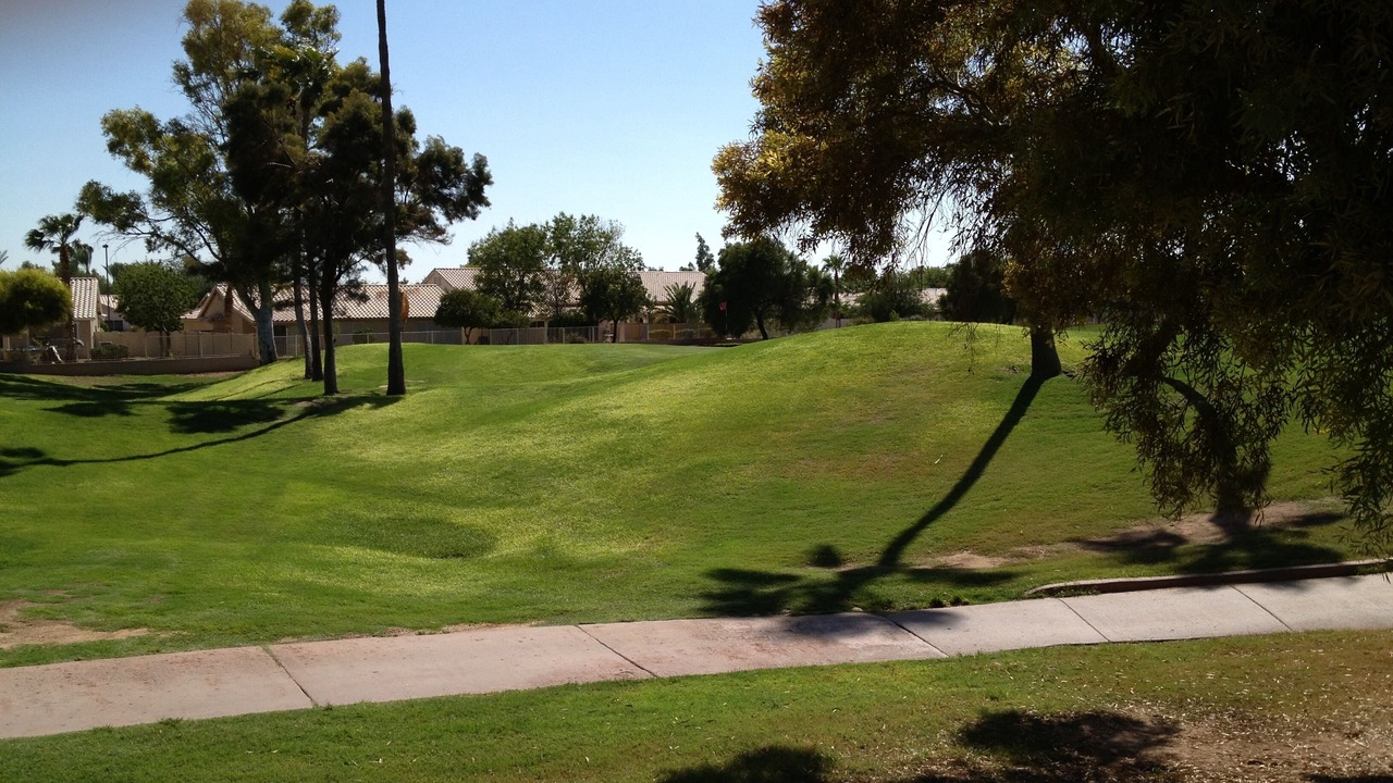 Photo of Others in Arrowhead Ranch