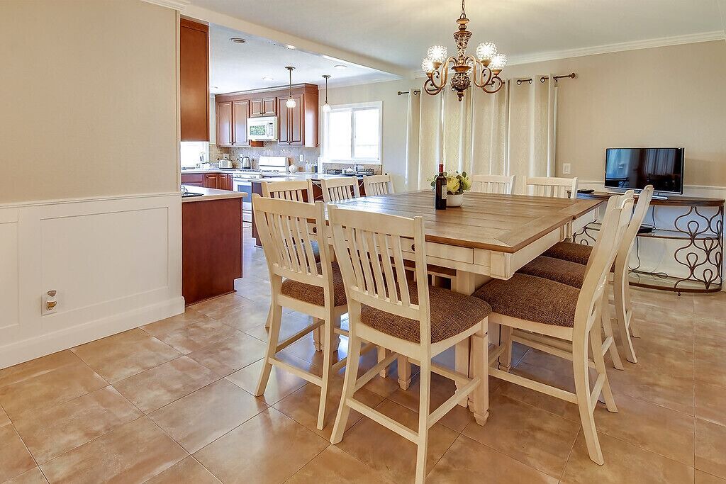 Photo of Bedroom in Mission Viejo