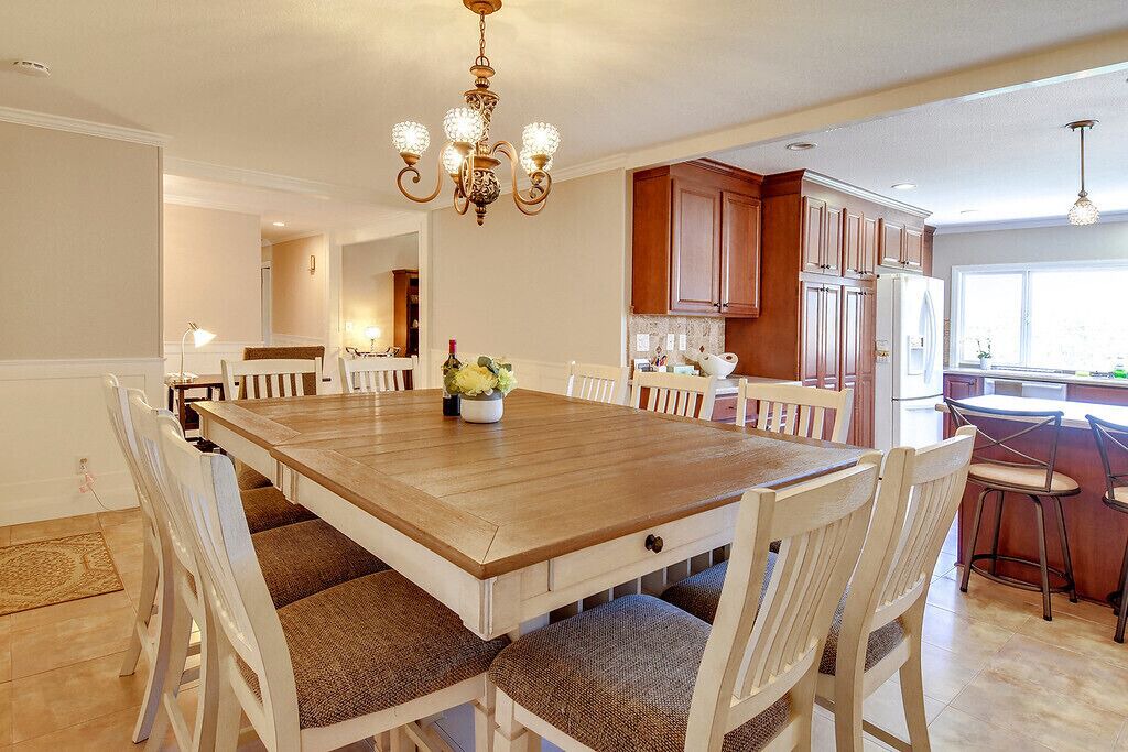 Photo of Bedroom in Mission Viejo