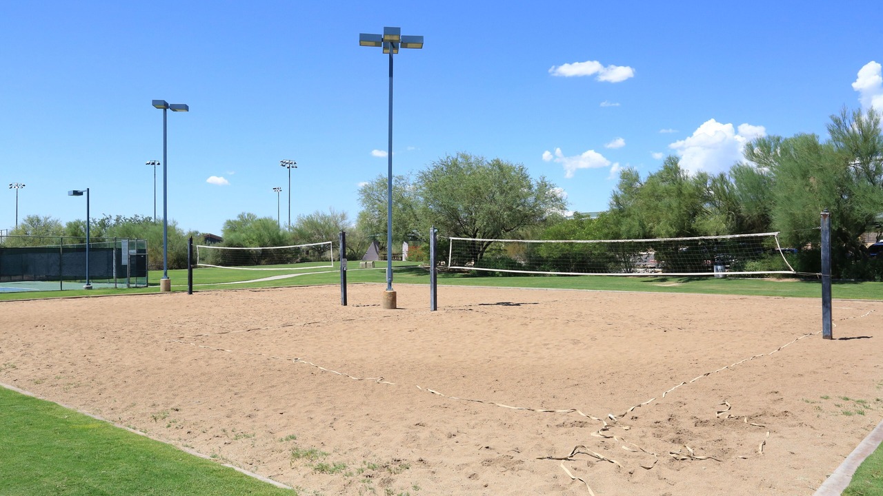 Photo of Others in North Scottsdale