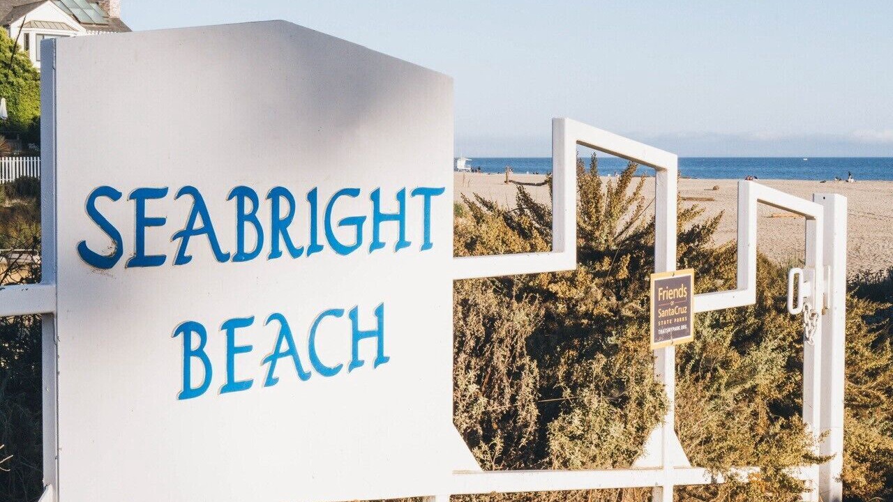 Photo of Others in Seabright