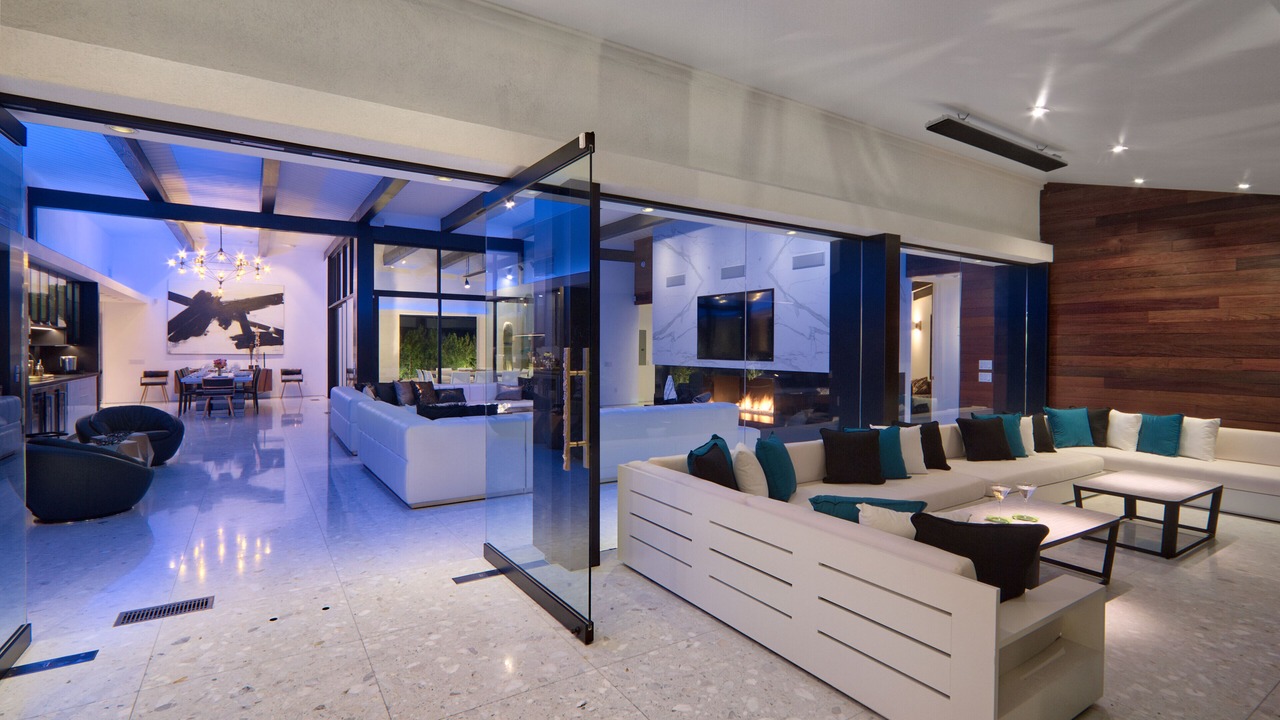 Photo of Outdoor in Old Las Palmas