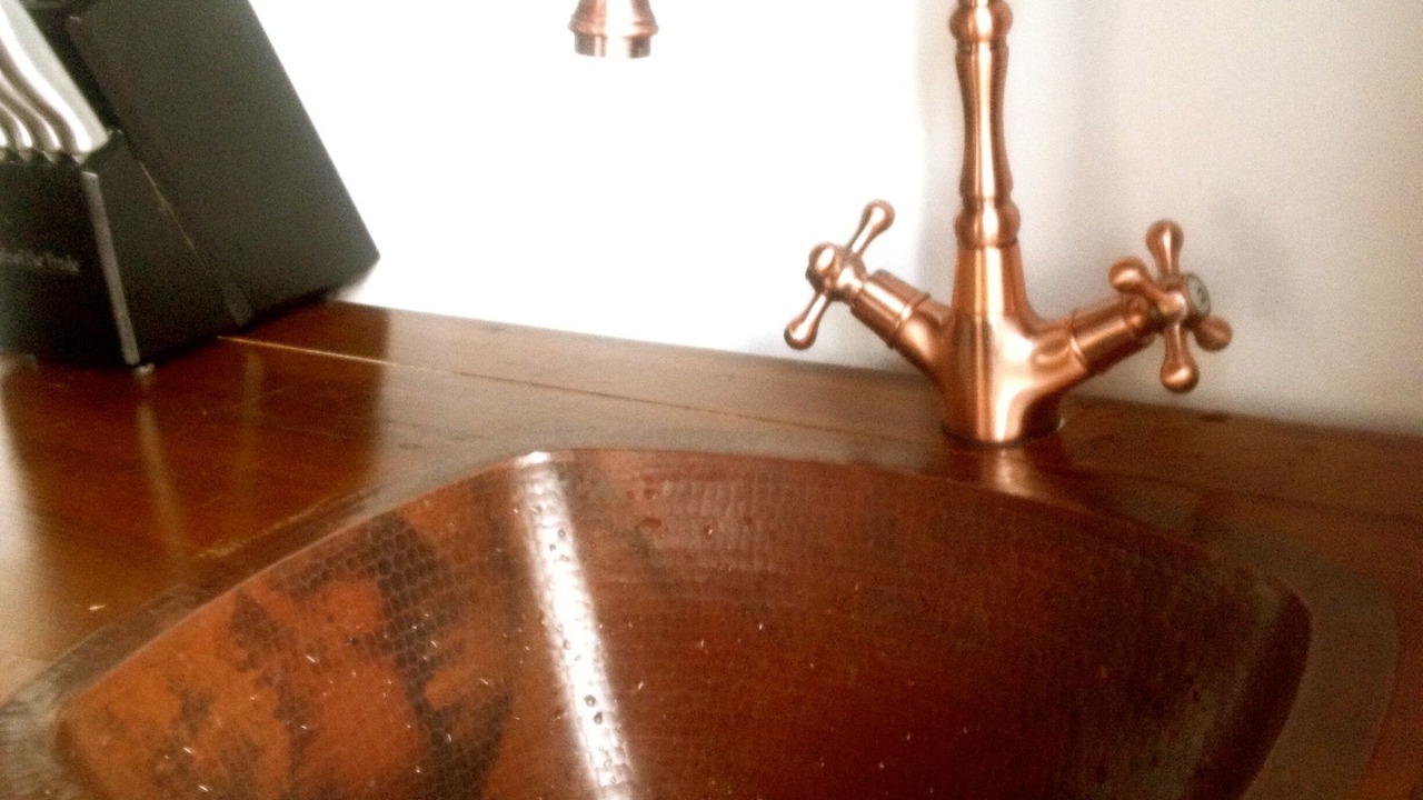 Photo of Bathroom in Hollywood Hills West