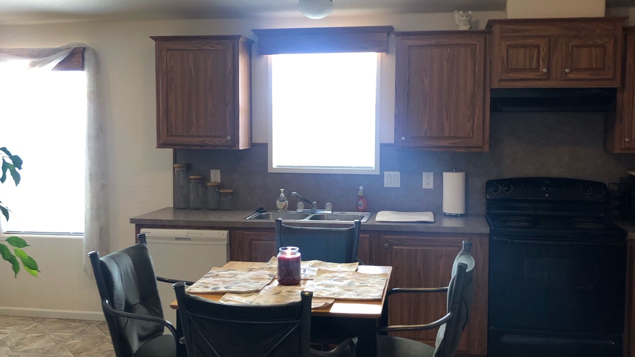 Photo of Others in Mohave Valley