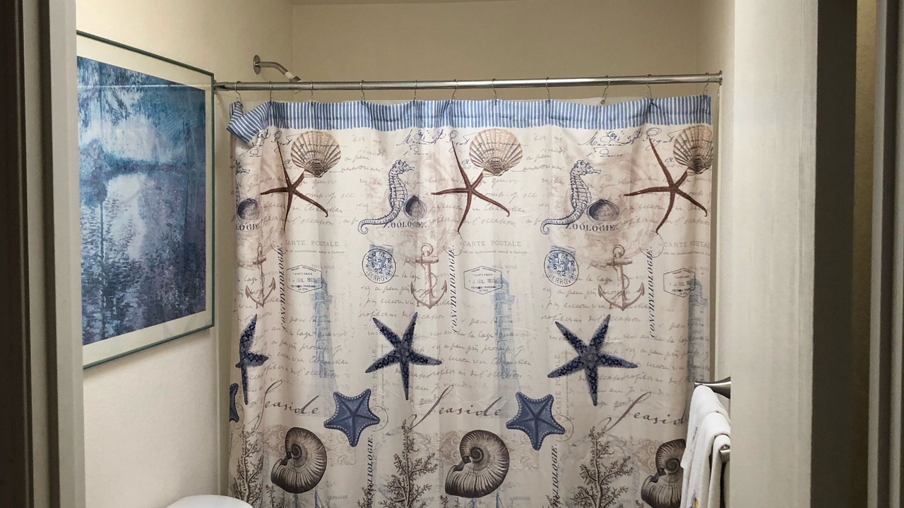 Photo of Bathroom in Mohave Valley