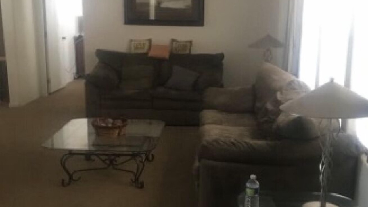 Photo of Others in Mohave Valley