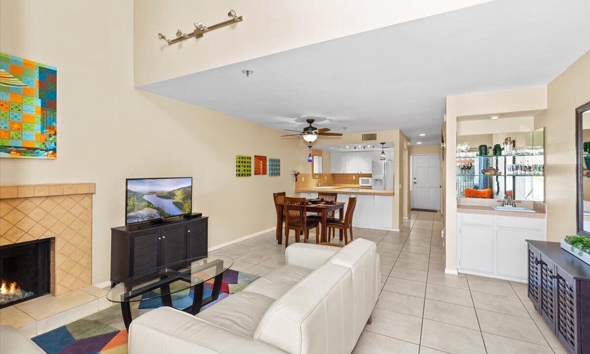 Photo of Bedroom in Baristo