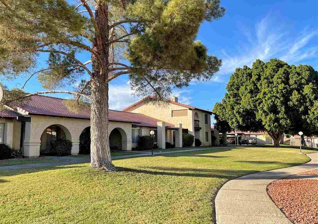 Photo of Outdoor in Yuma