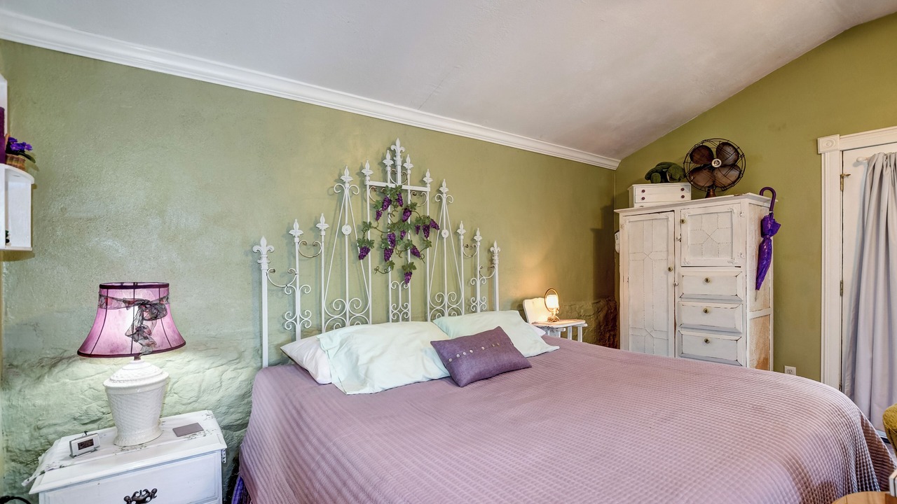 Photo of Bedroom in Prescott