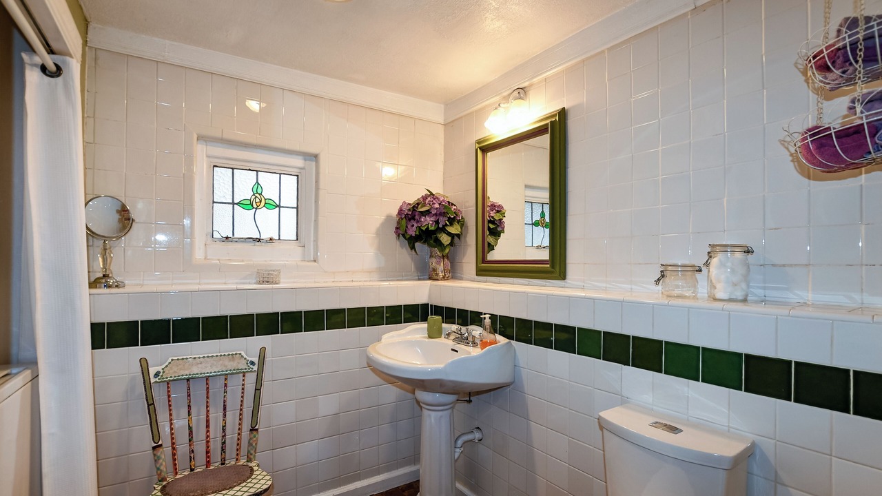 Photo of Bathroom in Prescott