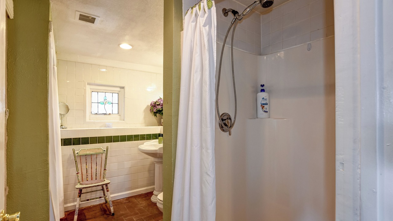 Photo of Bathroom in Prescott